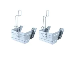 2-x-uchwyt-klina-pod-kola-blokada-160-mm-g46
