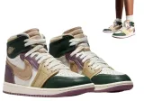 wmns-air-jordan-1-mm-high