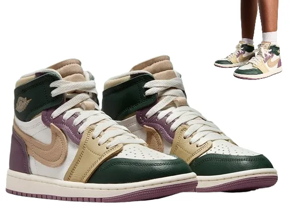 wmns-air-jordan-1-mm-high