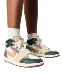 wmns-air-jordan-1-mm-high-stan-nowy