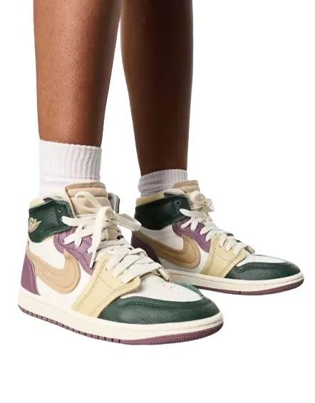 wmns-air-jordan-1-mm-high