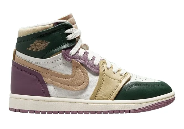 wmns-air-jordan-1-mm-high