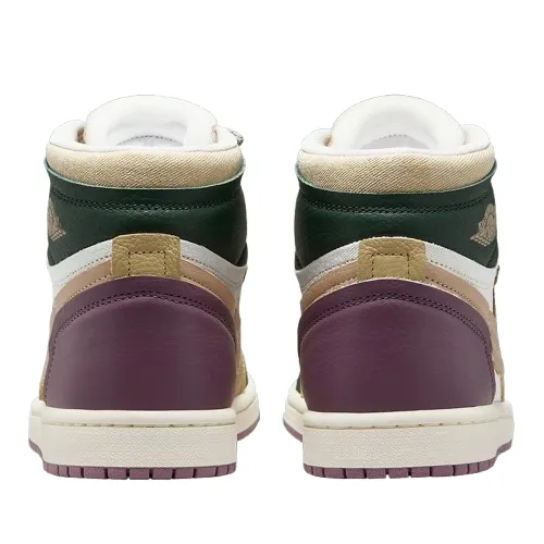 wmns-air-jordan-1-mm-high-marka-nike