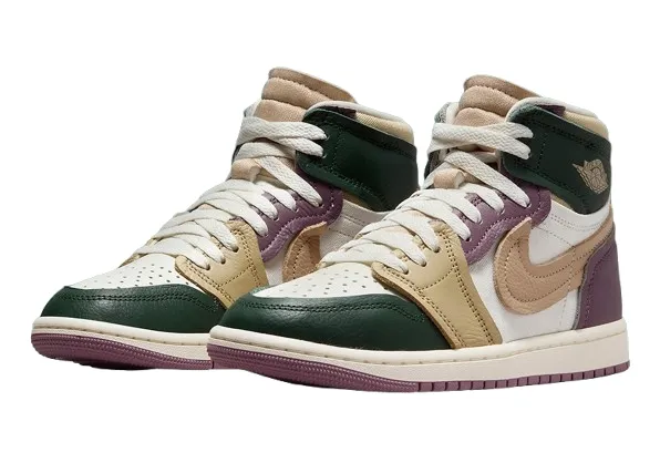 wmns-air-jordan-1-mm-high
