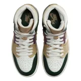 wmns-air-jordan-1-mm-high-rozmiar-44