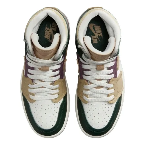 wmns-air-jordan-1-mm-high