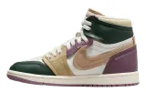 wmns-air-jordan-1-mm-high-kolor-wielokolorowy