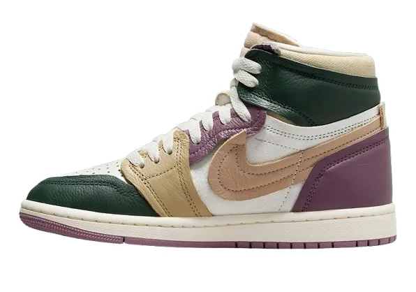 wmns-air-jordan-1-mm-high
