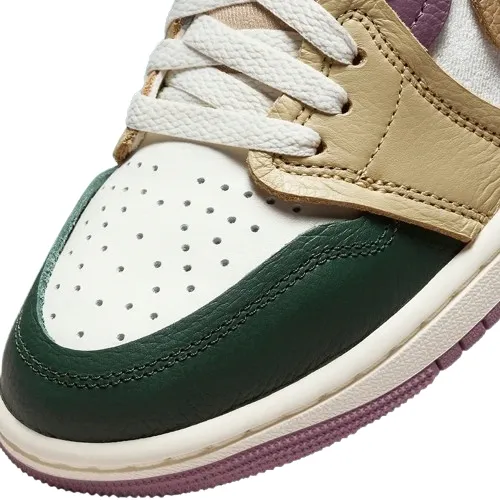 wmns-air-jordan-1-mm-high-ocieplenie-nie