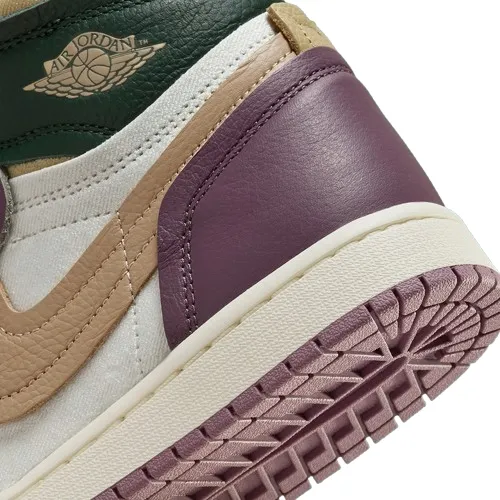 wmns-air-jordan-1-mm-high-wysokosc-niskie
