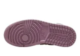 wmns-air-jordan-1-mm-high-zapiecie-sznurowane