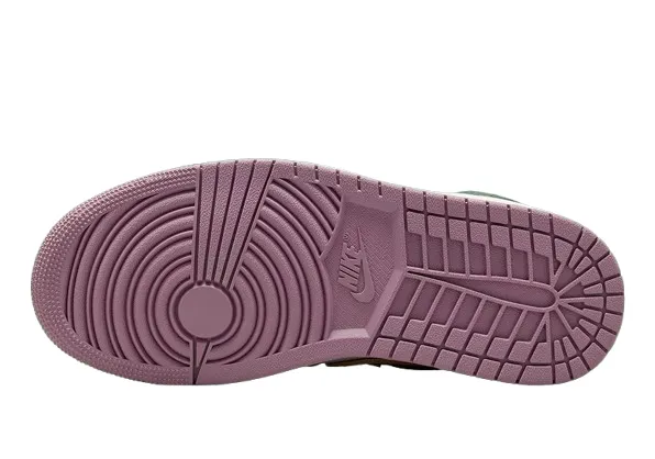 wmns-air-jordan-1-mm-high