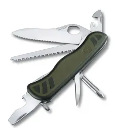 scyzoryk-victorinox-swiss-soldier-s-knife-08-0-8461-mwch-grawer-gratis