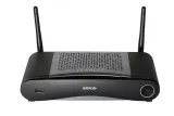barco-clickshare-r9861520