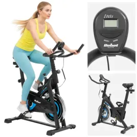 rower-spinningowy-treningowy-stacjonarny-regulowany-lcd-do-100kg-rebel