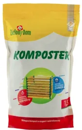 komposter-15kg-przyspiesza-fermentacje-kompostu-zielony-dom