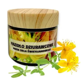 mazidlo-dziurawcowe-naturalne-dziurawiec-bielactwo-masc-przeciwbolowa-60ml