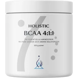 holistic-bcaa-l-leucyna-l-izoleucyna-l-walina-zestaw-trzech-aminokwasow-300