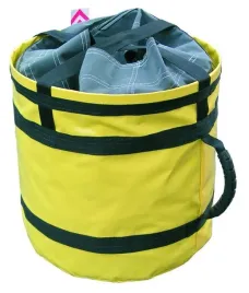 torba-na-gietkie-przewody-76-m-610-mm-master-do-bv-471-4515-593