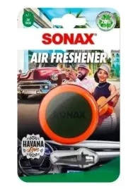 sonax-odswiezacz-powietrza-havana-love