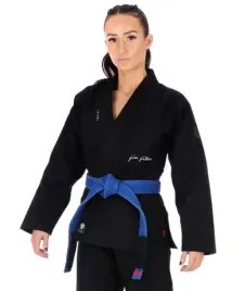 tatami-kimono-gi-damskie-elements-superlite-czarne-f3c
