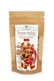 prazone-migdaly-z-ksylitolem-i-chilli-100g