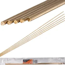 lut-mosiezny-5-sztuk-500mm-870-900c-cuznsi