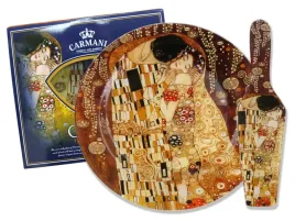 talerz-dekoracyjny-g-klimt-kiss-box
