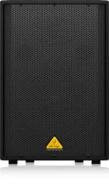 behringer-vp1520-kolumna-glosnikowa-pasywna