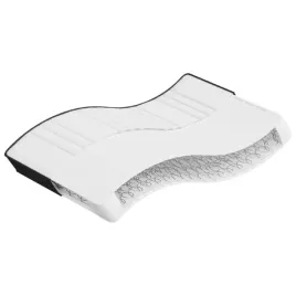 materac-bonellowy-twardosc-srednia-100x200-cm