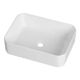 umywalka-nablatowa-prostokatna-biala-ceramiczna-lazienkowa-50x365-rado