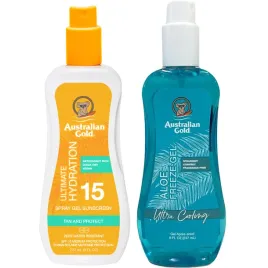 australian-gold-zel-w-sprayu-bezbarwny-z-filtrem-spf15-aloe-freeze-gel