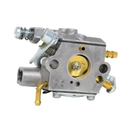 gaznik-kosy-525rx-525rxt-husqvarna-584901402