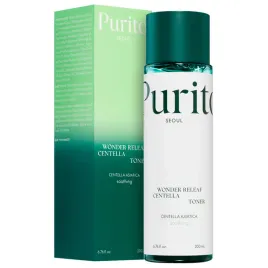 purito-wonder-releaf-centella-toner-kojacy-200-ml