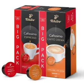 tchibo-cafissimo-crema-rich-aroma-kawa-30kaps-espresso-elegant-30kaps