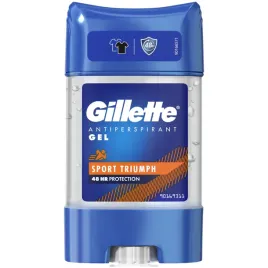 gillette-sport-triumph-48h-antyperspirant-w-zelu-sztyft-meski-70ml-