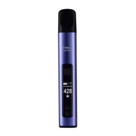x-max-v3-pro-waporyzator-przenosny-do-suszu-fioletowy