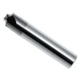 frez-trzp-dolfa-r-fi-8-r40-vhm-4-ostrz-63hrc-dol