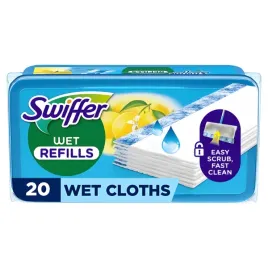 swiffer-wet-refills-citrus-fresh-sciereczka-do-mopa-20-szt