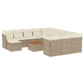 zestaw-wypoczynkowy-ogrodowy-4os-rattan-pe-bezowy-62x62x69cm-kremowe-podu