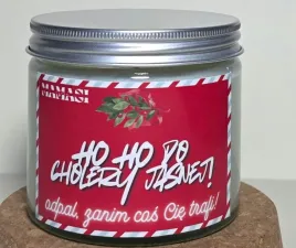 ho-ho-ho-do-cholery-swieca-swieczka-sojowa-100percent-zapachowa-250ml-duza