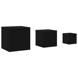 zestaw-czarnych-stolikow-bocznych-3-rozmiary-drewnopochodne-45x45x45cm-3