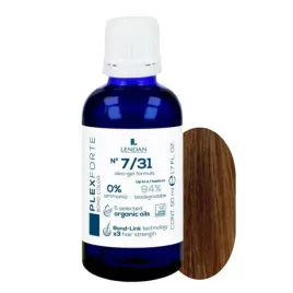 lendan-farba-do-wlosow-bond-color-plex-forte-7-31-sredni-zloto-popielaty-bl