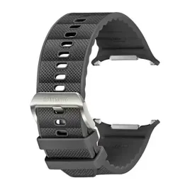 pasek-peakform-band-samsunget-sbl70mbegeu-do-watch-ultra-szary-dark-gray