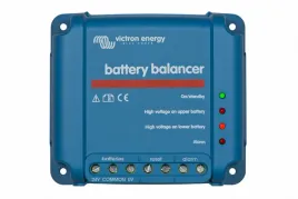 victron-battery-balanser-wyrownywacz-akumulatorow-24v-48v