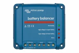 victron-battery-balanser-wyrownywacz-akumulatorow-24v-48v