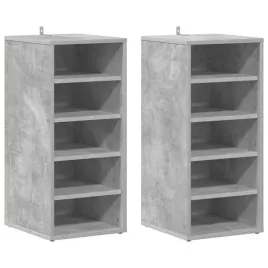 szafka-na-buty-5-przegrodek-315x35x70-cm-szarosc-betonu