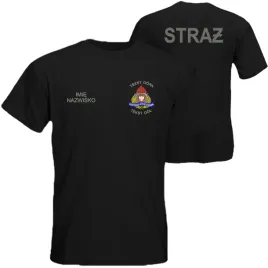 koszulka-straz-logo-osp-psp-nazwa-wlasnej-jednostki-imie-nazwisko-haft-sv