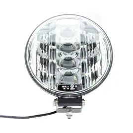 einparts-lampa-led-60w-z-homologacja-drogowa-i-pozycyjna-do-aut-ciezarowych