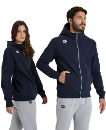 bluza-rozpinana-z-kapturem-arena-team-hooded-jacket-panel-navy-r-xs
